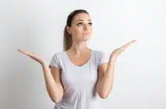 Cómo lidiar con el miedo a la incertidumbre