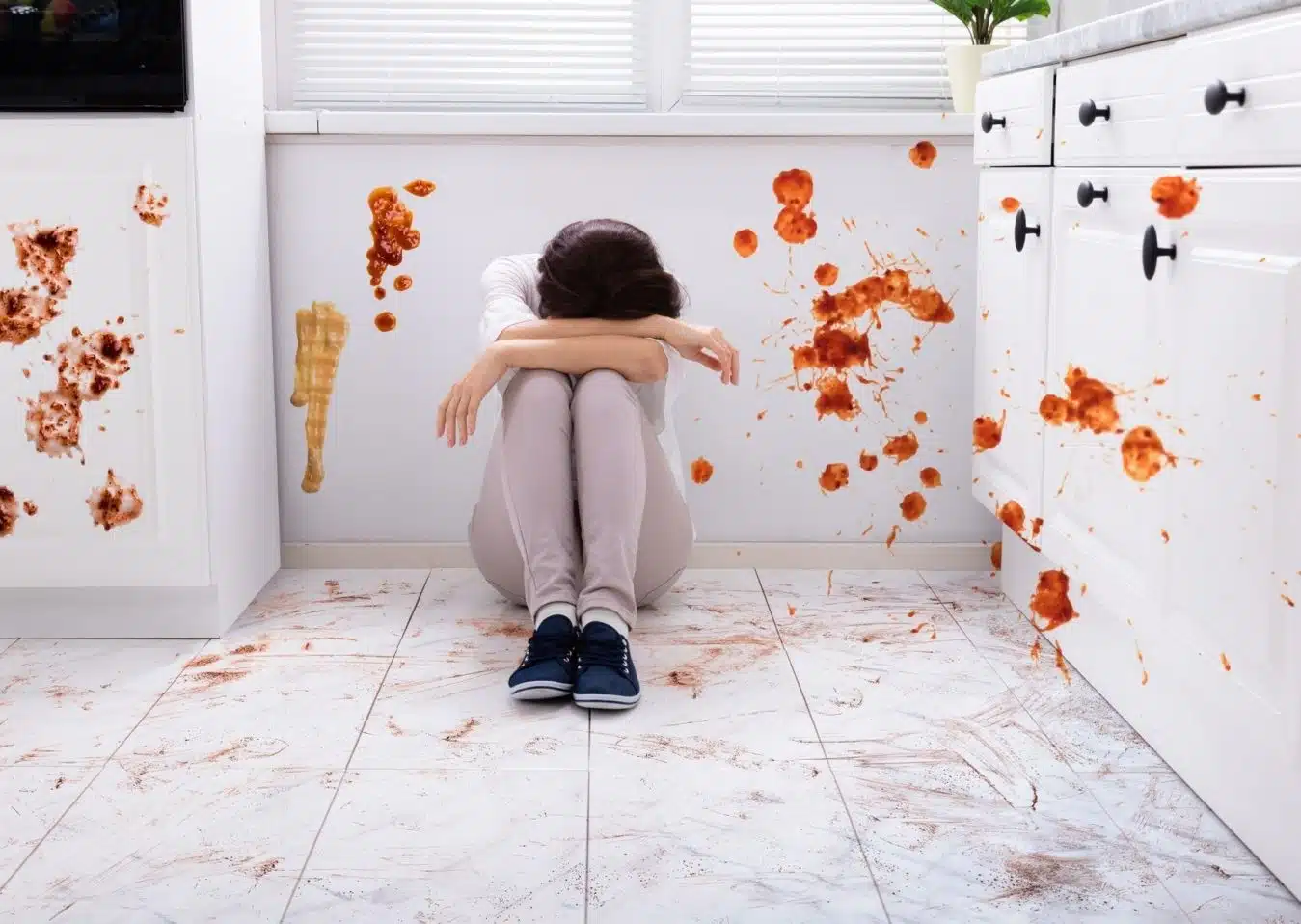 electrodomésticos indispensables en la cocina