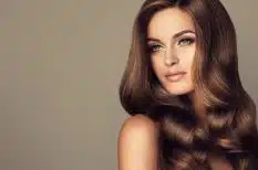 Tintes de cabello que son tendencia