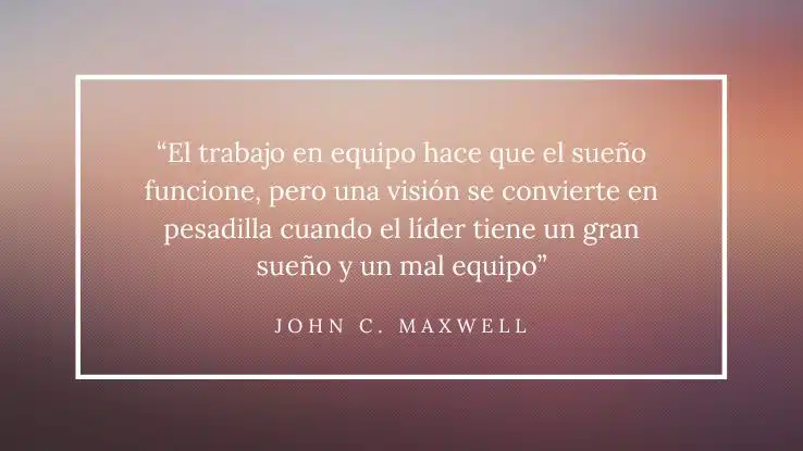 frases de maxwell