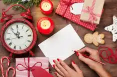 mensajes de navidad bonitos y originales