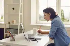 5 cursos online para amas de casa productivas