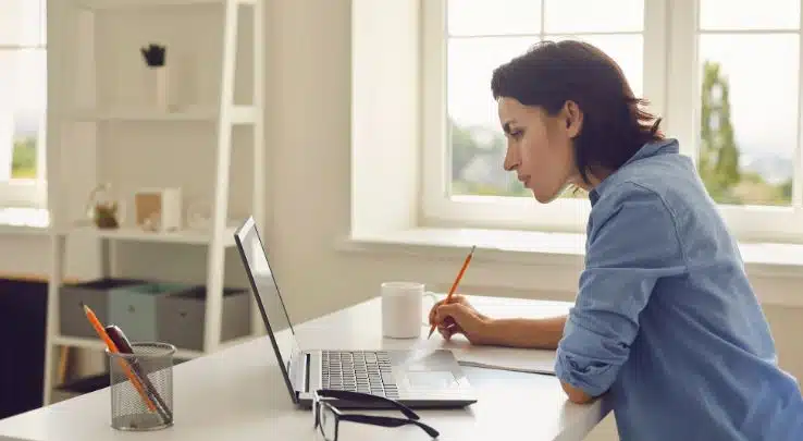 5 cursos online para amas de casa productivas