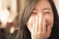 Chistes buenos y cortos para levantar el ánimo