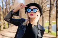 Los accesorios de moda que tienes que conocer