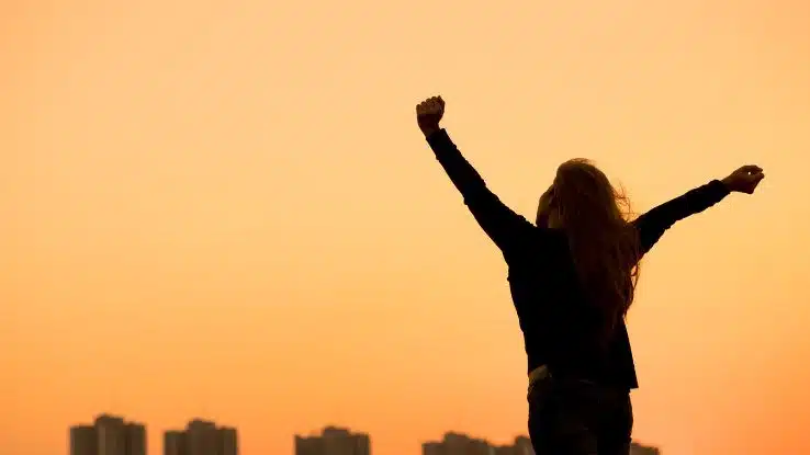 consejos para tener éxito