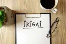 Que es el método ikigai y como descubrir el tuyo (1)