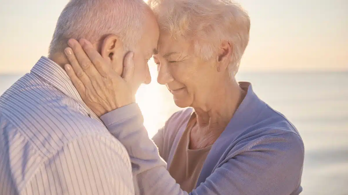 Consejos para un matrimonio feliz y mantener la relación