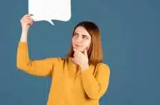 Frases inteligentes y respuestas ingeniosas