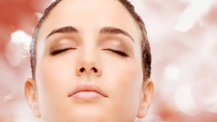 BB Glow Tratamiento para la piel