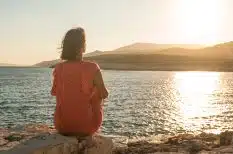 Frases para reflexionar