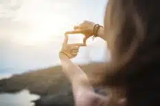 Claves para enfocarte y mejorar tu productividad