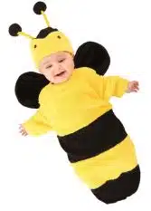 Disfraces de Halloween