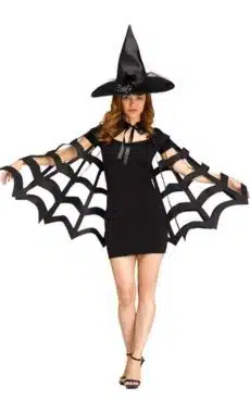 Halloween 2022 disfraces de mujer