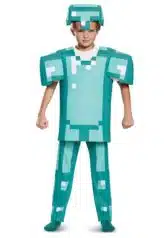 disfraces para niños