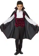 disfraces para niños