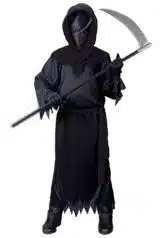 disfraces para niños