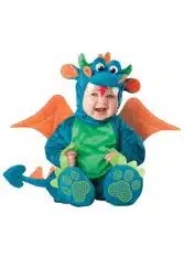 Disfraces de Halloween