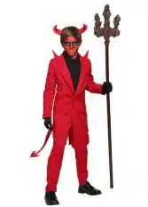 Disfraces para niños