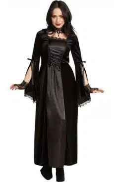 disfraces de halloween