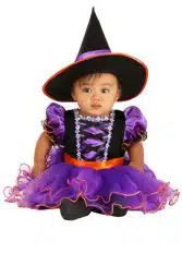 Disfraces de Halloween