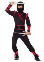 disfraces para niños