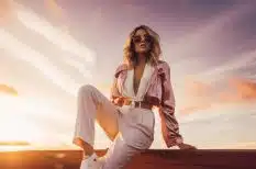 Cómo vestir con estilo