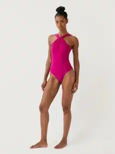 Prenda sostenible de casa Raki