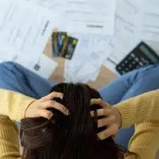 Como salir de deudas