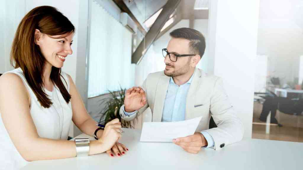 como pedir feedback constructivo