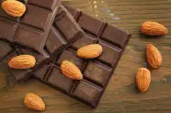 alimentos contra la ansiedad y el estrés