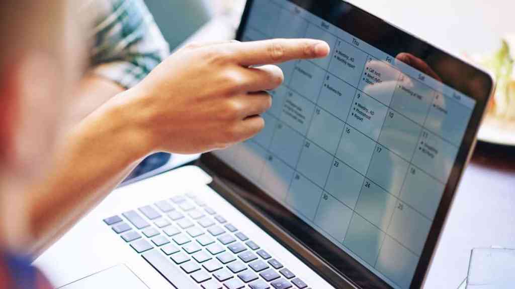 Herramientas de productividad