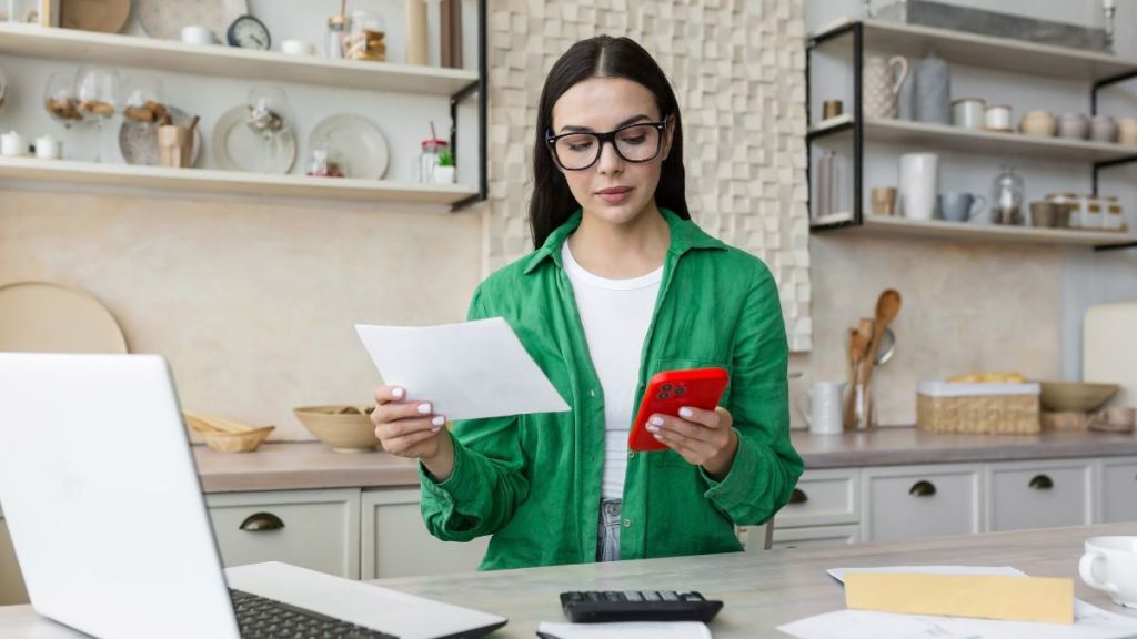 Ahorra en tu factura de energía