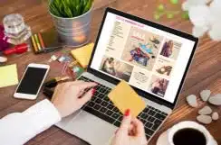 tiendas online de ropa