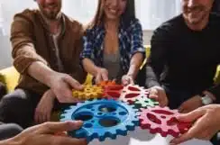 Cómo delegar de manera efectiva