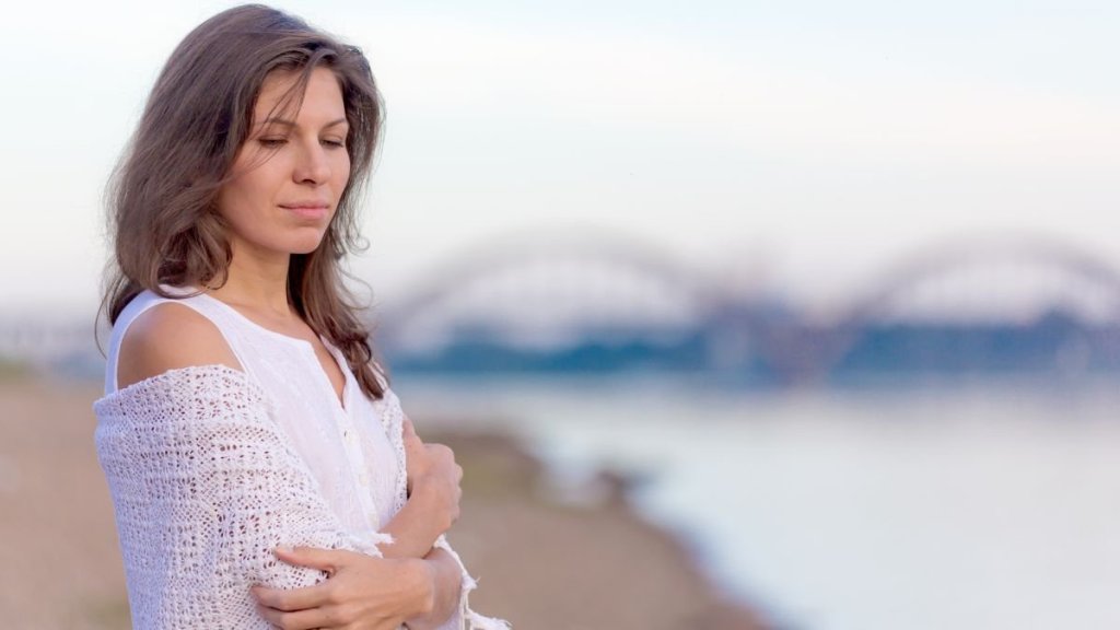 Soledad y aislamiento