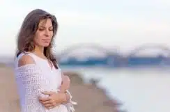 Soledad y aislamiento