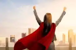 Libera tu talento invisible: Guía para reconocer tus habilidades ocultas