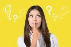 Problemas de lógica y acertijos difíciles