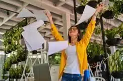 cambiar de profesión