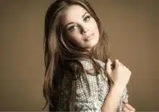 Tintes de cabello que son tendencia y quedan bien a todas