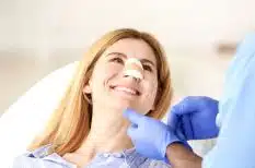 Cómo prepararte antes de una cirugía estética