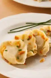 Pierogi