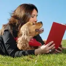 Vida Laboral y Personal en Armonía