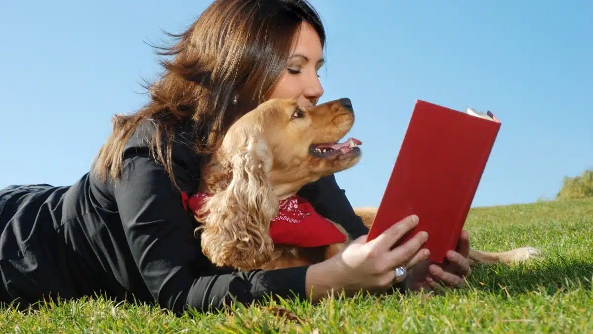 Vida Laboral y Personal en Armonía