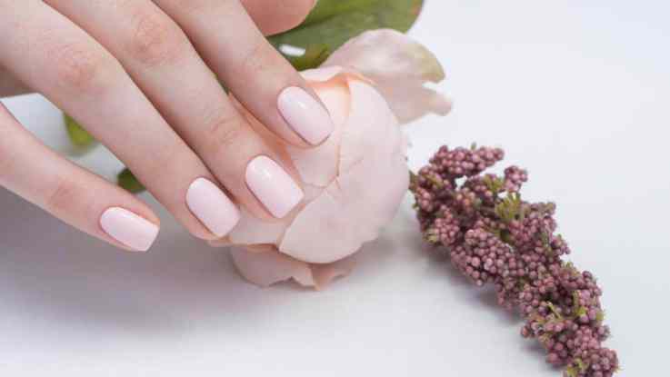 uñas tendencia 2025